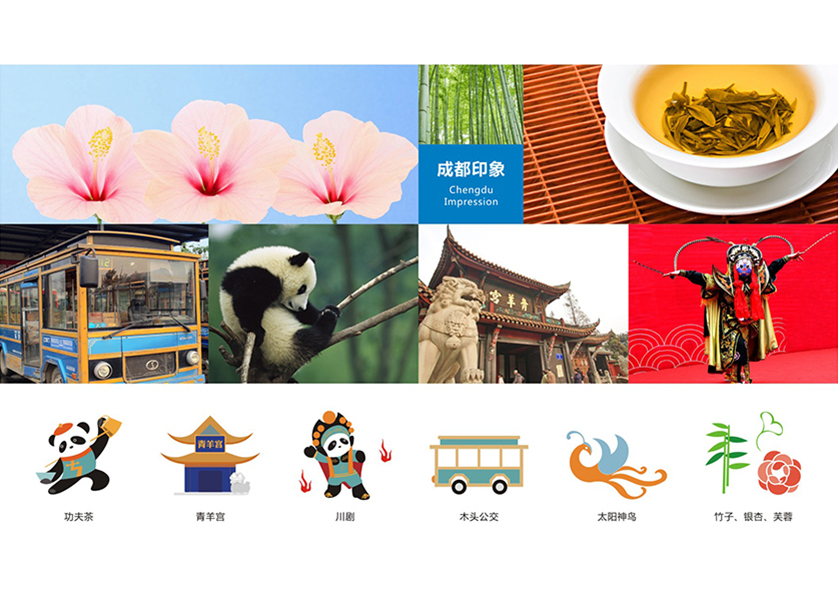 很多企业都需要找隆德县VI设计公司