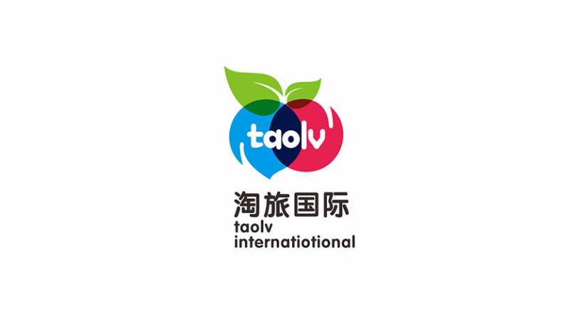 全套VI设计：构建隆德县企业品牌护城河，筑牢竞争壁垒