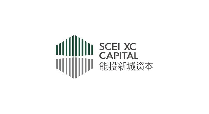 隆德县VI设计公司：专业赋能城市与企业品牌升级